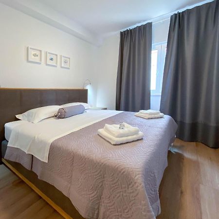 Marisa Apartments Hvar II Hvar Town Extérieur photo
