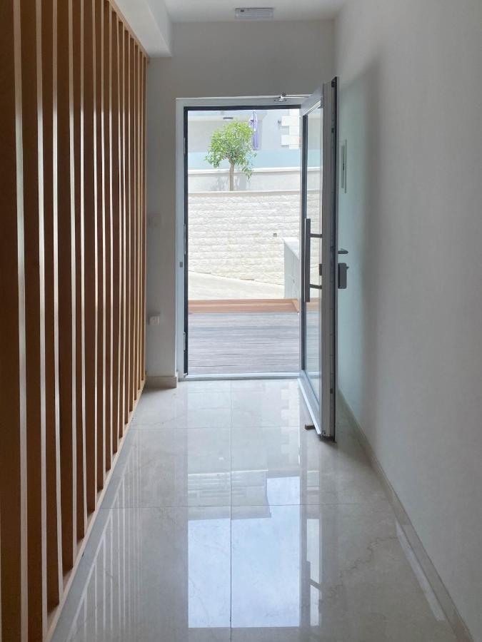 Marisa Apartments Hvar II Hvar Town Extérieur photo
