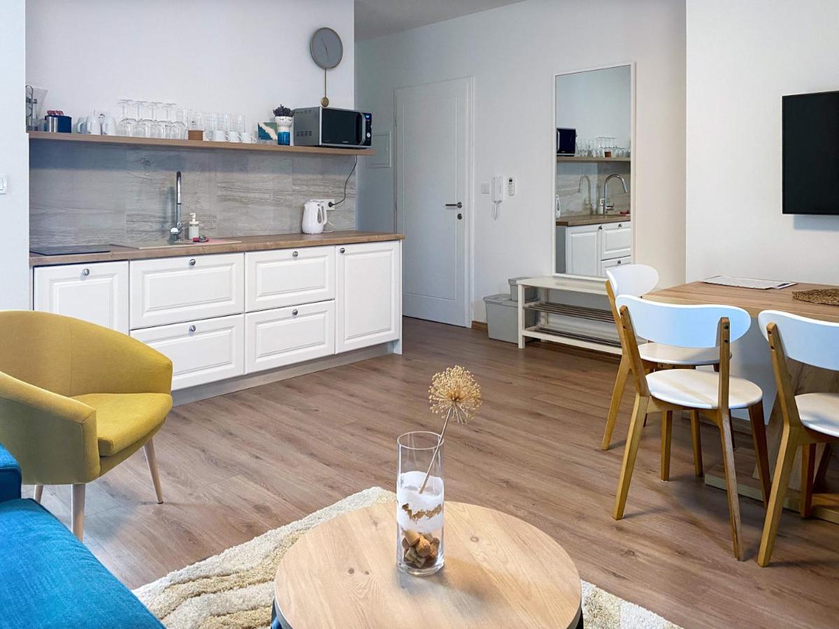 Marisa Apartments Hvar II Hvar Town Extérieur photo